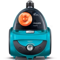 Ремонт пылесосов .SAMSUNG.LG DAEWOO и др. - Изображение #3, Объявление #1202761