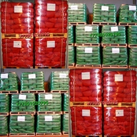 Пигмент, пластификатор для брусчатки, тротуарной плитки, блоков. - Изображение #3, Объявление #1731264