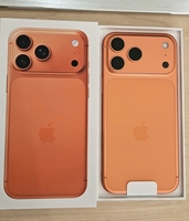 Оригинальный Apple iPhone 17 Pro Max, iPhone 17 Pro, iPhone 17 ,  iPhone Air  - Изображение #4, Объявление #1751612