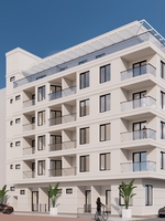 Испания: недвижимость, которая работает на вас! - Изображение #1, Объявление #1751691