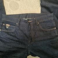 продам Джинсы из 80х SUPER PERRYS - Изображение #4, Объявление #1751549