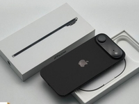 Купите новые Apple iPhone 17, Air, 17 Pro, 17 Pro Max - Изображение #4, Объявление #1751692