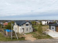 ПРОДАЁТСЯ ДОМ В ПОСЁЛКЕ «ПРЕСТИЖ» - Изображение #2, Объявление #1751734