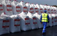 Минеральные удобрения и СЗР оптом - Изображение #2, Объявление #1751674