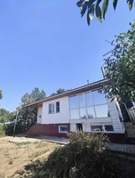 Продам большой 4 комнатный дом 175кв город Алматы - Изображение #2, Объявление #1751683