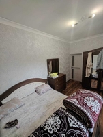 Продам большой 4 комнатный дом 175кв город Алматы - Изображение #5, Объявление #1751683