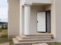 ПРОДАЁТСЯ ДОМ В ПОСЁЛКЕ «ПРЕСТИЖ» - Изображение #4, Объявление #1751734