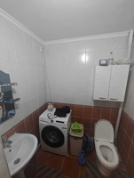 Продам большой 4 комнатный дом 175кв город Алматы - Изображение #6, Объявление #1751683