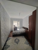 Продам большой 4 комнатный дом 175кв город Алматы - Изображение #7, Объявление #1751683