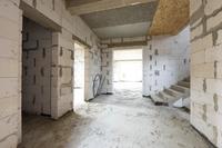 ПРОДАЁТСЯ ДОМ В ПОСЁЛКЕ «ПРЕСТИЖ» - Изображение #6, Объявление #1751734