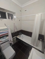 Продам большой 4 комнатный дом 175кв город Алматы - Изображение #8, Объявление #1751683