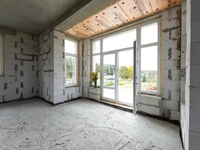 ПРОДАЁТСЯ ДОМ В ПОСЁЛКЕ «ПРЕСТИЖ» - Изображение #7, Объявление #1751734