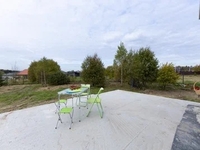 ПРОДАЁТСЯ ДОМ В ПОСЁЛКЕ «ПРЕСТИЖ» - Изображение #8, Объявление #1751734