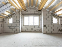 ПРОДАЁТСЯ ДОМ В ПОСЁЛКЕ «ПРЕСТИЖ» - Изображение #9, Объявление #1751734