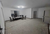 Продам большой 4 комнатный дом 175кв город Алматы - Изображение #10, Объявление #1751683