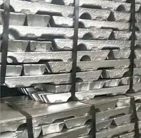 Мыс сым экспорттаушы, Алюминий құймасы - Изображение #2, Объявление #1751449