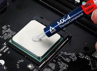 Техобслуживание ноутбуков.Windows. - Изображение #3, Объявление #1695764