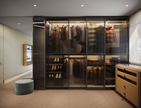 ЗЕМЕЛЬНЫЙ УЧАСТОК С ВИДОМ НА МОРЕ — КОСТА БРАВА, ИСПАНИЯ . - Изображение #8, Объявление #1751759