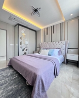 Виллa 3+1 в регионе Кемер, пос. Чамьюва (Турция) — 200 м от моря. - Изображение #10, Объявление #1751935