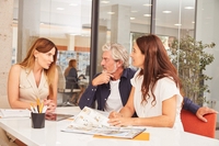 Индивидуальный агент по недвижимости на побережье Коста-Бланка. - Изображение #1, Объявление #1751802