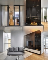 Предлагается к покупке пентхаус в центре Москвы. - Изображение #1, Объявление #1751921