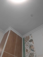 Удаление пятен на потолке 100% гарантия - Изображение #2, Объявление #1751900