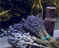 Пoтомственнaя ведунья предсказательница эзотерик биоэнергет Алмаза! - Изображение #2, Объявление #1751985