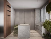 ЗЕМЕЛЬНЫЙ УЧАСТОК С ВИДОМ НА МОРЕ — КОСТА БРАВА, ИСПАНИЯ . - Изображение #3, Объявление #1751759