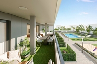 Индивидуальный агент по недвижимости на побережье Коста-Бланка. - Изображение #4, Объявление #1751802