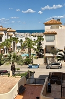 Индивидуальный агент по недвижимости на побережье Коста-Бланка. - Изображение #5, Объявление #1751802