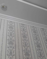 Удаление пятен на потолке 100% гарантия - Изображение #4, Объявление #1751900