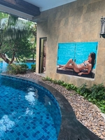 Специалисты по недвижимости в Паттайе!..... - Изображение #5, Объявление #1751784