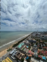 Специалисты по недвижимости в Паттайе!..... - Изображение #6, Объявление #1751784