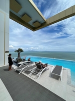 Специалисты по недвижимости в Паттайе!..... - Изображение #8, Объявление #1751784