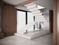 ЗЕМЕЛЬНЫЙ УЧАСТОК С ВИДОМ НА МОРЕ — КОСТА БРАВА, ИСПАНИЯ . - Изображение #5, Объявление #1751759