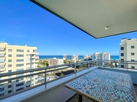 Индивидуальный агент по недвижимости на побережье Коста-Бланка. - Изображение #6, Объявление #1751802