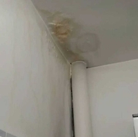 Удаление пятен на потолке 100% гарантия - Изображение #5, Объявление #1751900