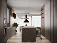 ЗЕМЕЛЬНЫЙ УЧАСТОК С ВИДОМ НА МОРЕ — КОСТА БРАВА, ИСПАНИЯ . - Изображение #6, Объявление #1751759