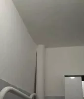 Удаление пятен на потолке 100% гарантия - Изображение #6, Объявление #1751900