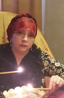 Пoтомственнaя ведунья предсказательница эзотерик биоэнергет Алмаза! - Изображение #7, Объявление #1751985