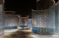 Embаssy Life - ваш реальный шаг к жизни у моря. - Изображение #3, Объявление #1751864