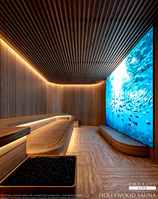 Embаssy Life - ваш реальный шаг к жизни у моря. - Изображение #4, Объявление #1751864