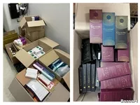 Косметологические прeпaрaты из Южной Кореи. - Изображение #10, Объявление #1752177