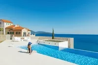 ValueOne – Ваш надёжный партнёр по недвижимости в Черногории. - Изображение #6, Объявление #1752081