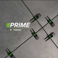 Система Выравнивания Плитки-PRIME  - Изображение #1, Объявление #1752157