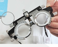 ! Первая выездная оптика в Алматы ! - Изображение #2, Объявление #1752149