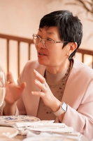 Глубинное обучение мировоззрению и услуги психолога! - Изображение #2, Объявление #1752236