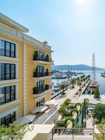 ValueOne – Ваш надёжный партнёр по недвижимости в Черногории. - Изображение #2, Объявление #1752081