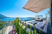 ValueOne – Ваш надёжный партнёр по недвижимости в Черногории. - Изображение #3, Объявление #1752081