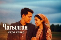 Превью для YouTube (графический дизайн) - Изображение #2, Объявление #1752159